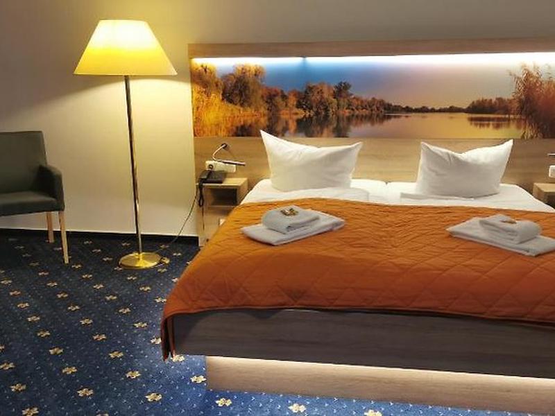 1FBC57AD9357B609113270E3E97CDFCF