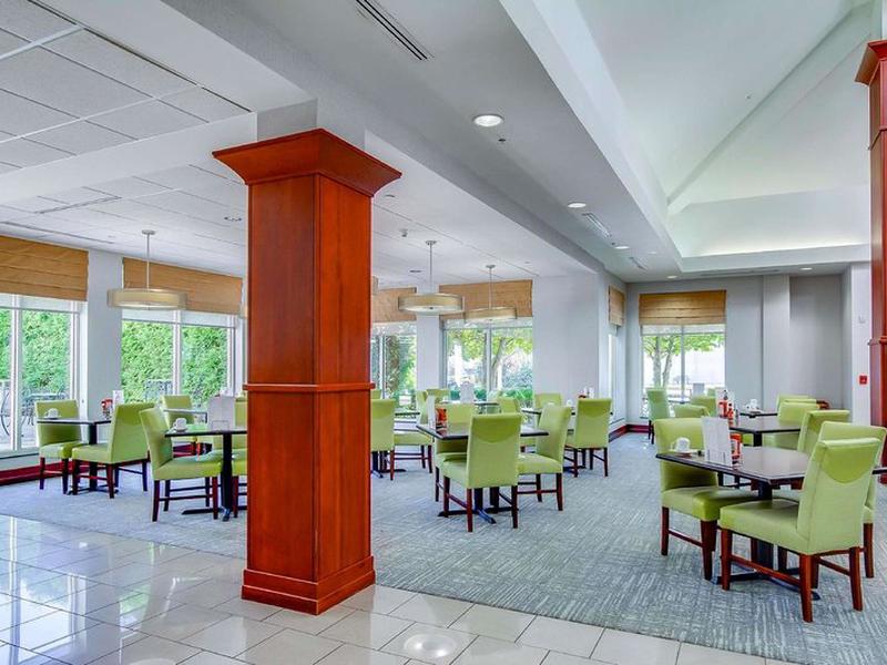 17DB63D2E0BC9BAC3F2AD346CB866EEF