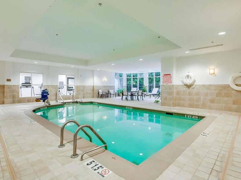 A85A6F8DEE4F70ACED5D34774730CCBB