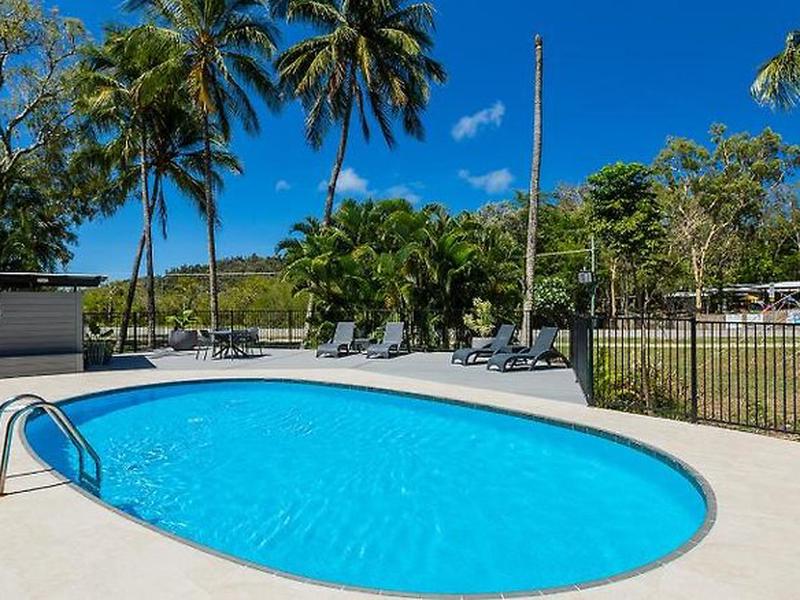 16B98ED59CE72BB7054DBD61DF24C4A0