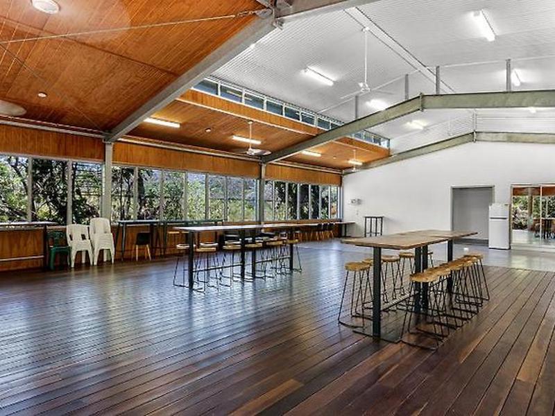 C0E6D7A5E4DAA53FC00C19974EA9C74C