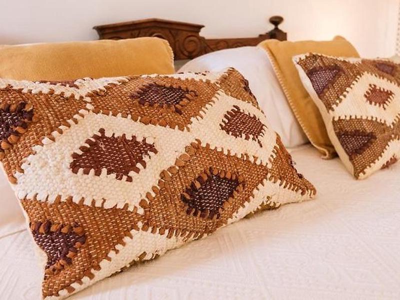 EEE516487637D96D2231079A078DCBBA