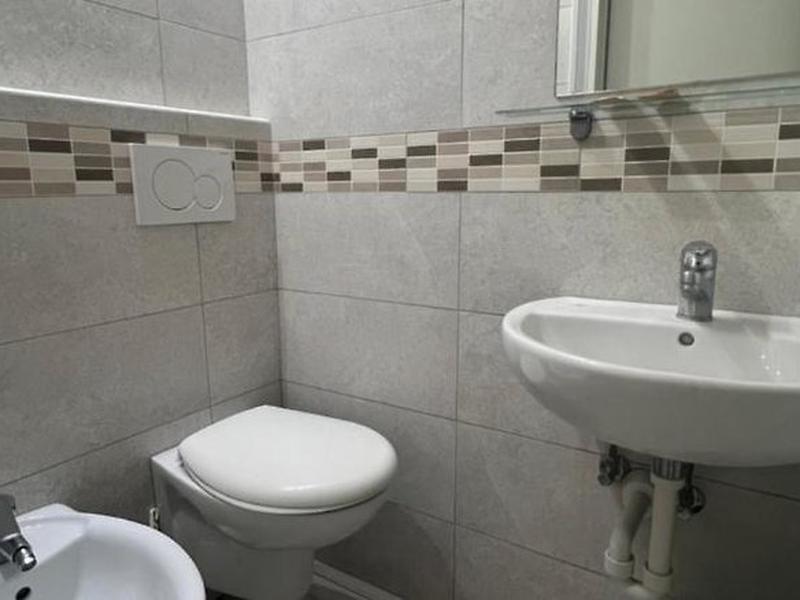 C576F7DD6F09E9871CD6F111CC28B26E