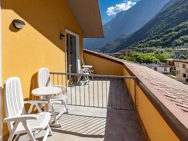 974B8DFE797FD773A56891CCFF418290