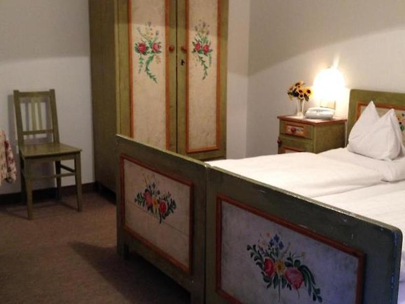 E329EE05169BBCDC1F81D957C1F6351B