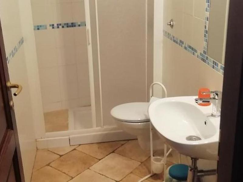 6AA21D97CFE3F3D5183F4833C8089EE6