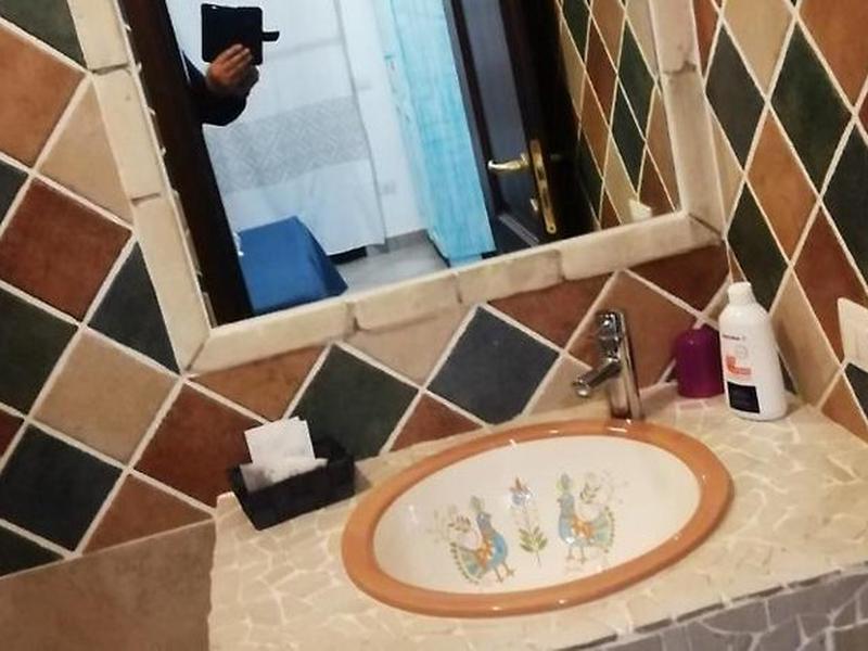 98B8D1279FF30A6174A3C4065118A896