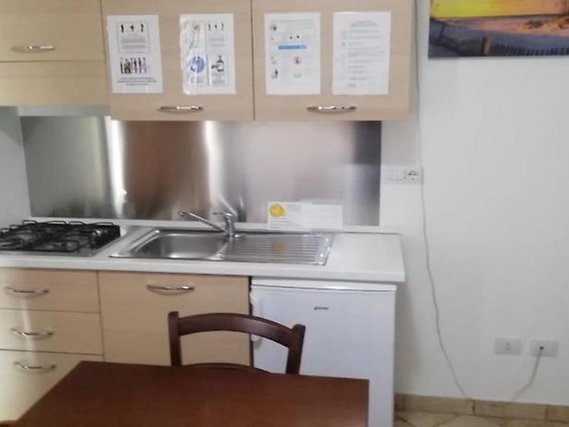 10345567D9C05571C6DBA4C49D0C0312