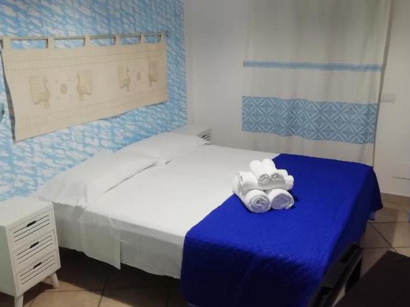 0C631A5203579A2AB4E01B8DC4121F16