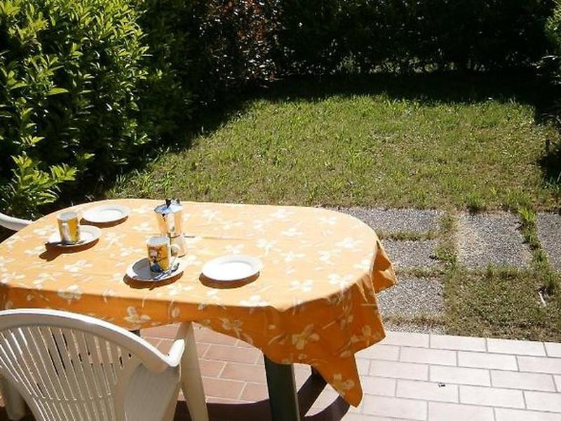 1D162F5EA30000C9B16BEBB36C0DC3FC