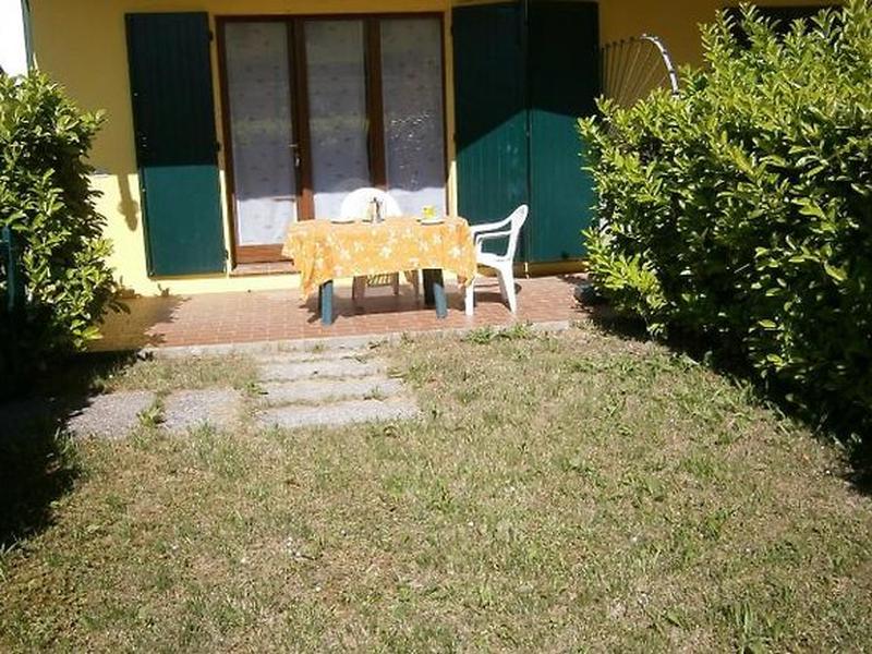 FA431EC177720AA1780606F951001ECA