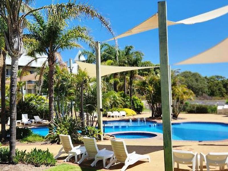 C9BE173CDAC3979FFA48A0E4843A74D0