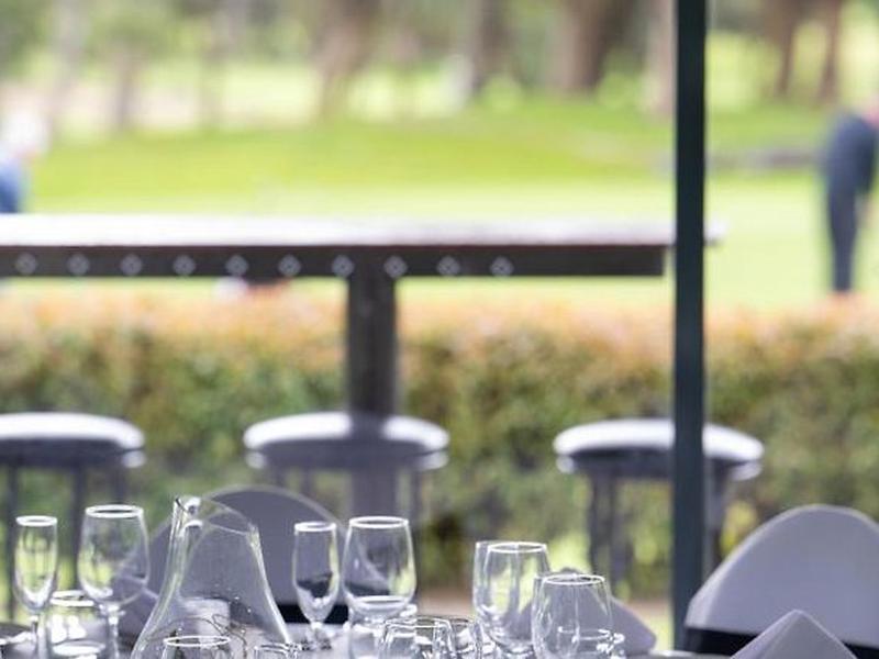 0A208DB5C6BEF0EF54DD12804F3C712F