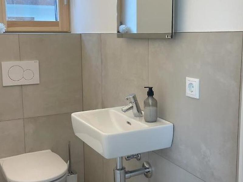 41A442518D898B34976A0BAB4D86C753