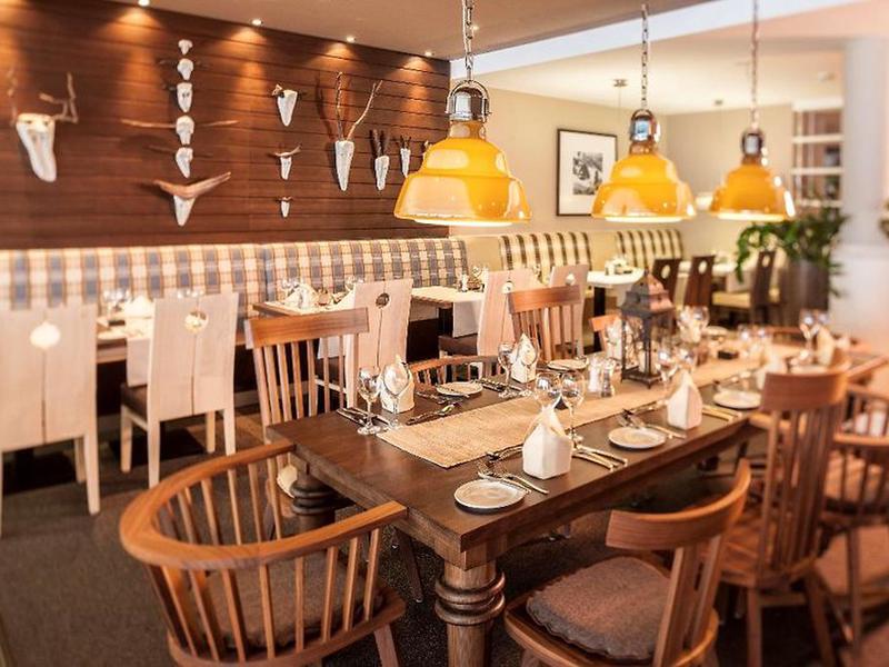 59249290885F5E77F8DD34B678173232