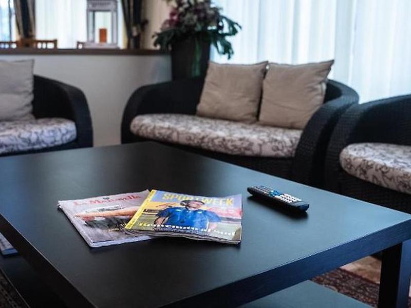 6ED6CFF1C5F387CE35745EA3B1B7B153