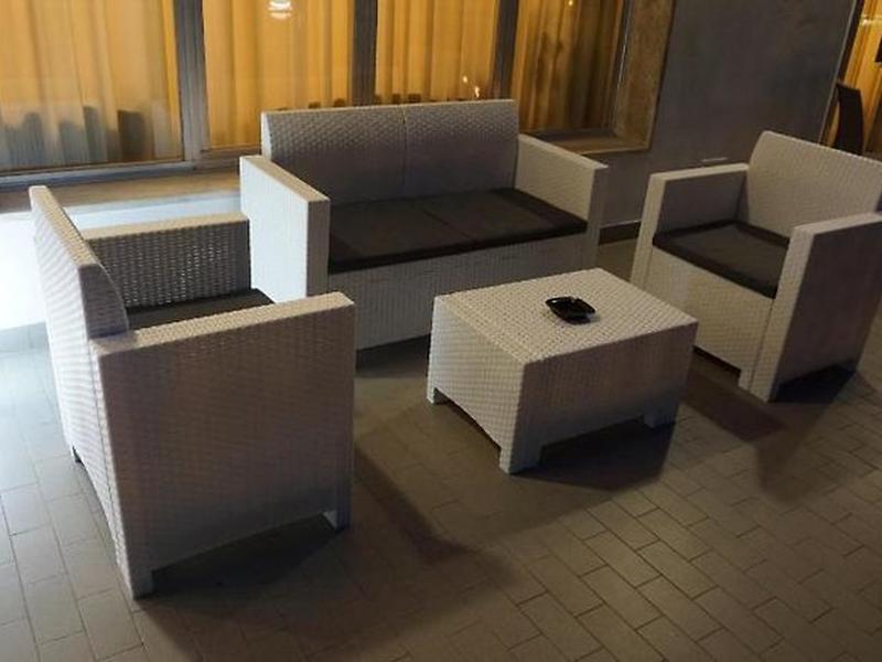 A62B8F967D678609495E3172AF0EE02A