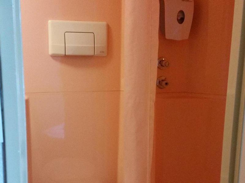 47D22F02098D2ED4D65B07171C2AA5B6