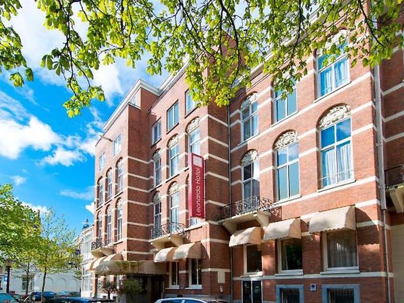 27A44B0AFA23BBAB9BE22FCC26B36790