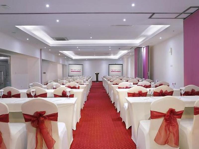 79292680D40F5D02584010D030F37988