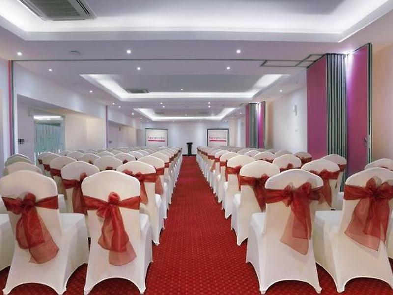 806A8626440F45390524A9C1CE17F4B0