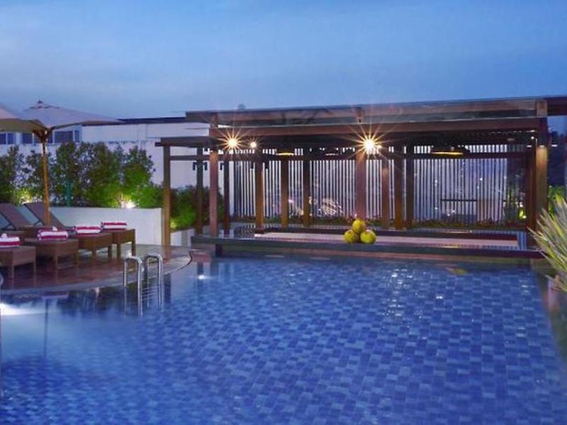 5A1A49FAA1B9A65D666259D70E745C5F