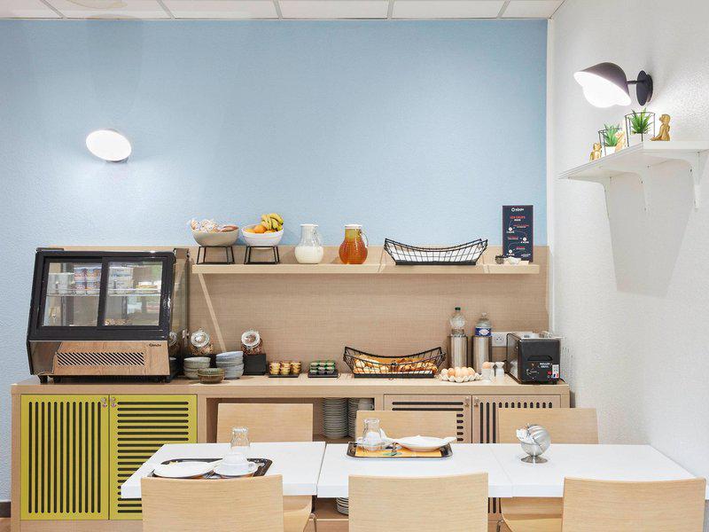 33358C8D4879858EBB790A6B78DA5B19