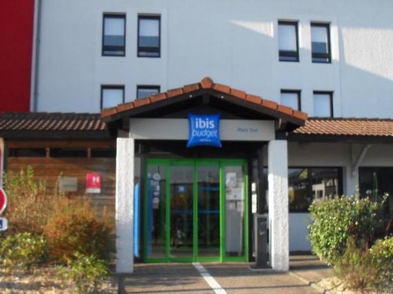 475CB5B0878B7D072D008DACE0A4F5CA