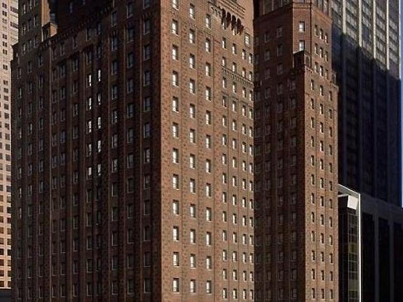 F8A619C57777A2C64E099EAC911EACC2