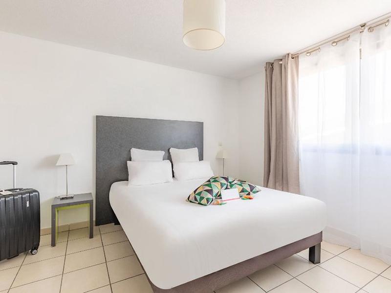 C084095D0FC156BA8607673B5AE7EC15