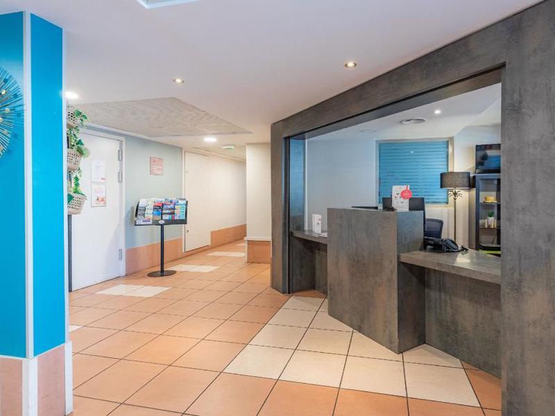 472394C25ADEF35DCE85FC3EA17E182B