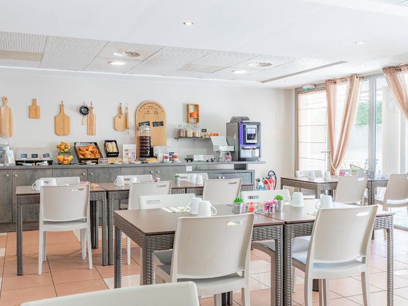 1549F49856CAC3DFA2AB135E099C1A46