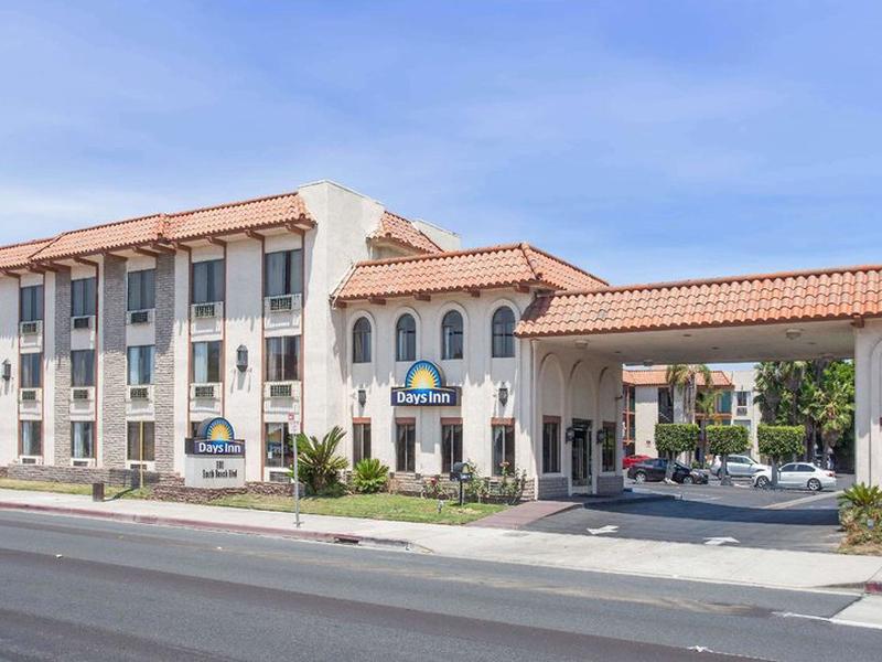 EC92BA1928332B736ECD0BE6C2B0A1C8