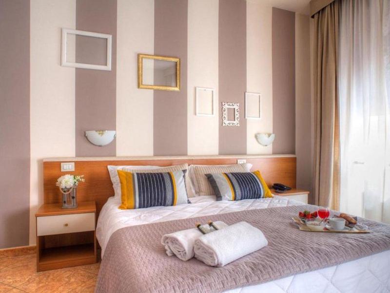 835B932686DAC5F57720F11A7E39AAE6