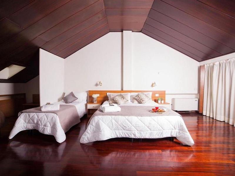 B1DF313E7CBB25A77E4047A30215BD17