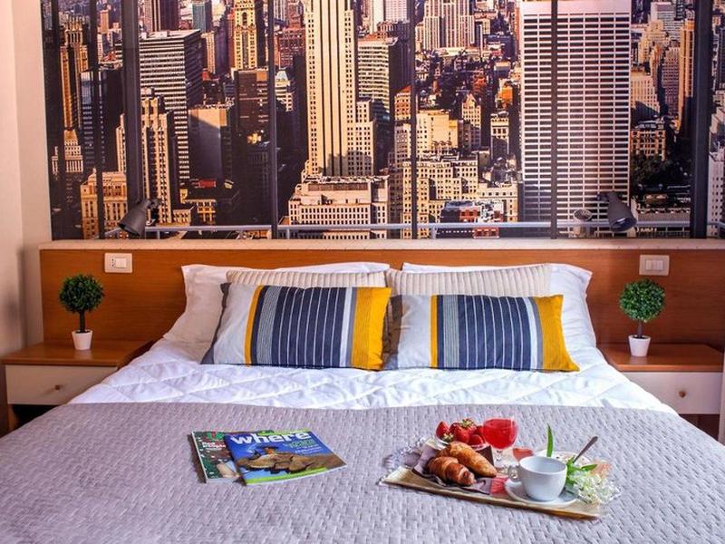 B619B3F7500182AAC0DA30684286A4C7