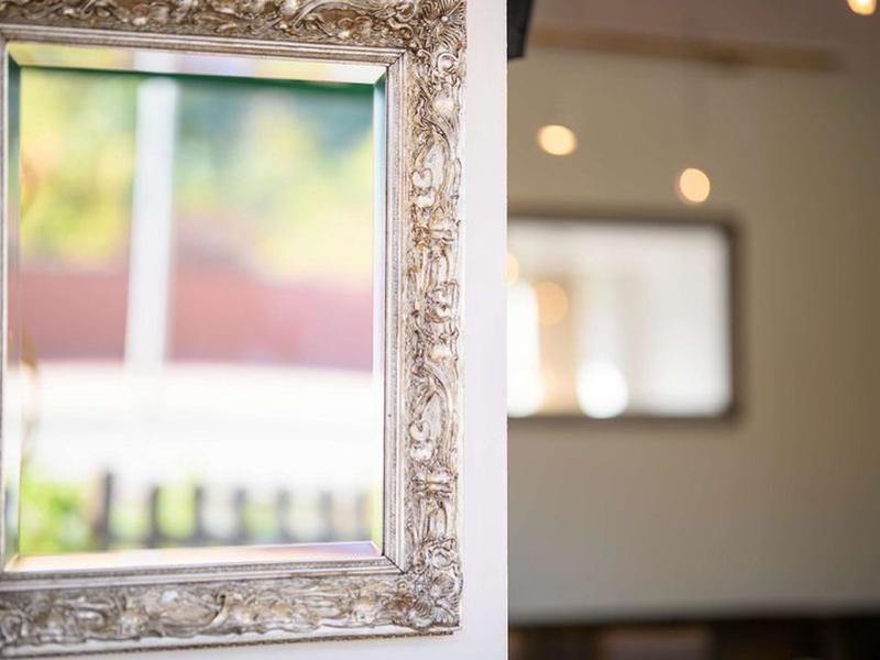 01CD0A173156F83BB4EC26A73914D7C8