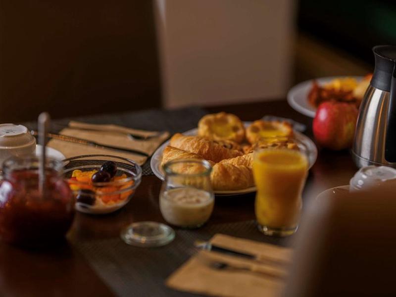 29F2308B041C633BFB208B547457EA7A