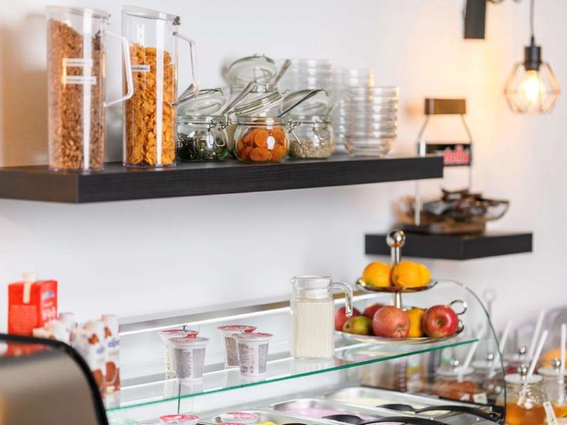 4CB82E59C50D5ED69FDD7272E2220B2B