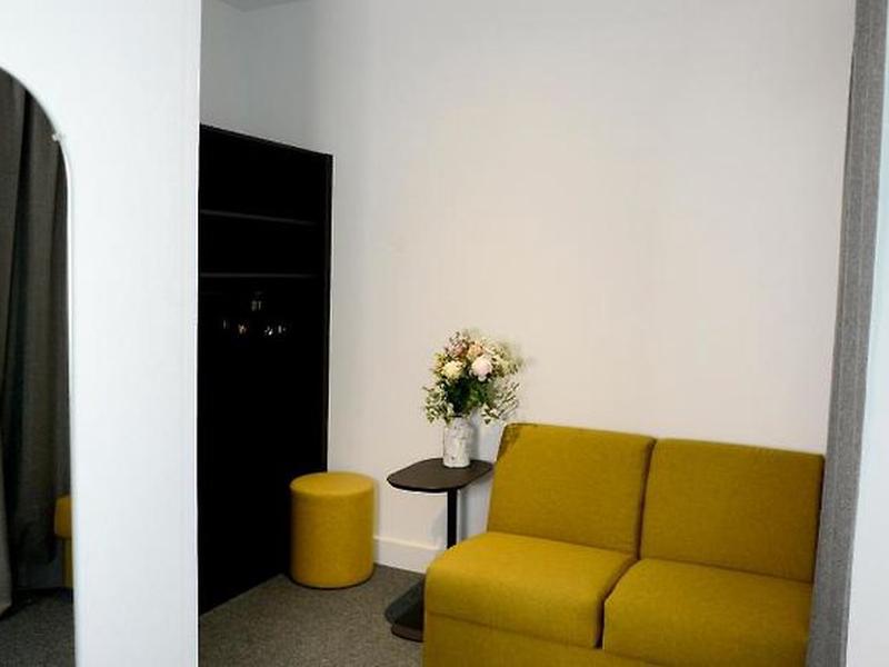 5A6F7FD92818DAF2F73D75DF1A210655