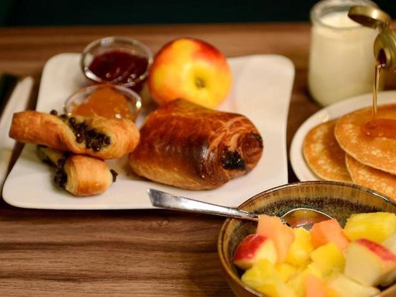 E440CEC584D86CFB2FD1C3190F179550