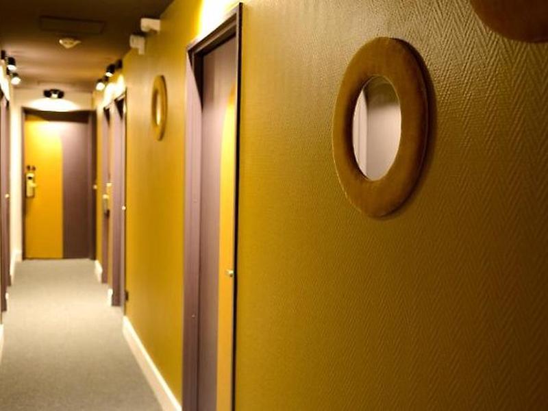 C29140AC3E9631298316CFC96DC7FF67