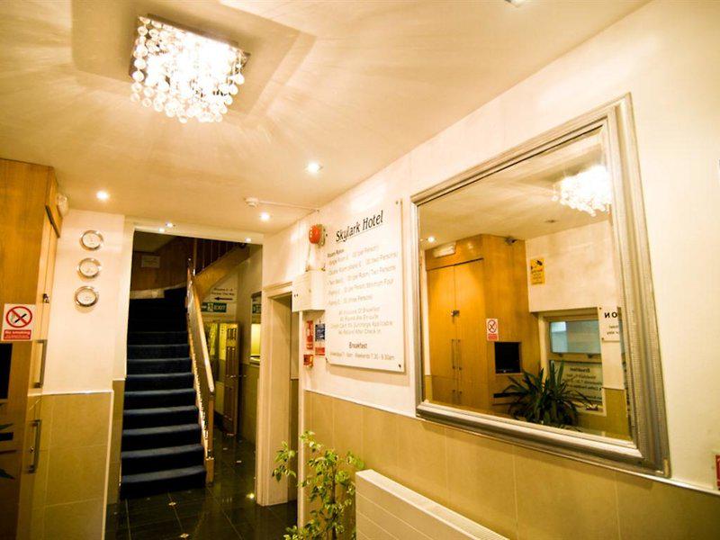 397133DB7122AB742EA290E297CB0BA9