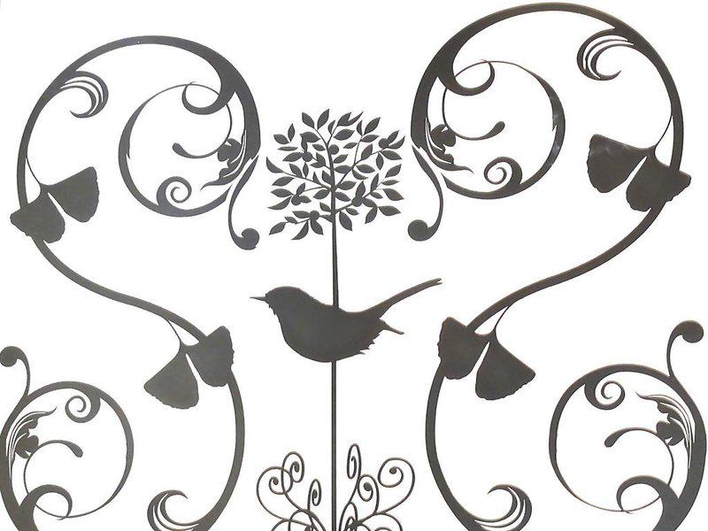 A6CA150F6F54CD4D63EB9FD5A3895926