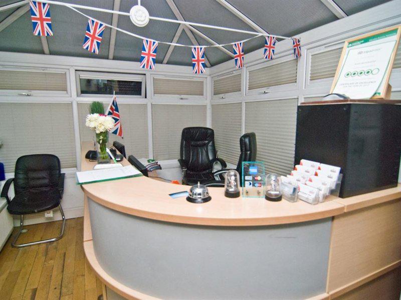 803ED75F3A76073CFF4FACC92C3BFE76