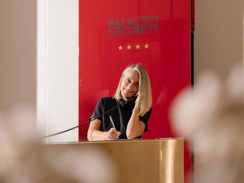 66688A2F7F949166CD9DCD42C21BED76