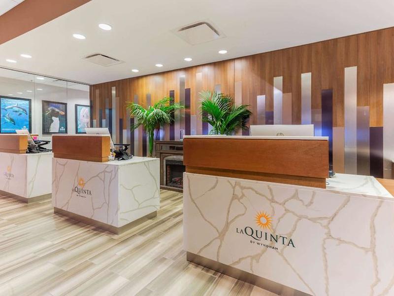 FD0DFF9BDD0121393E61FEA126DEFAE2