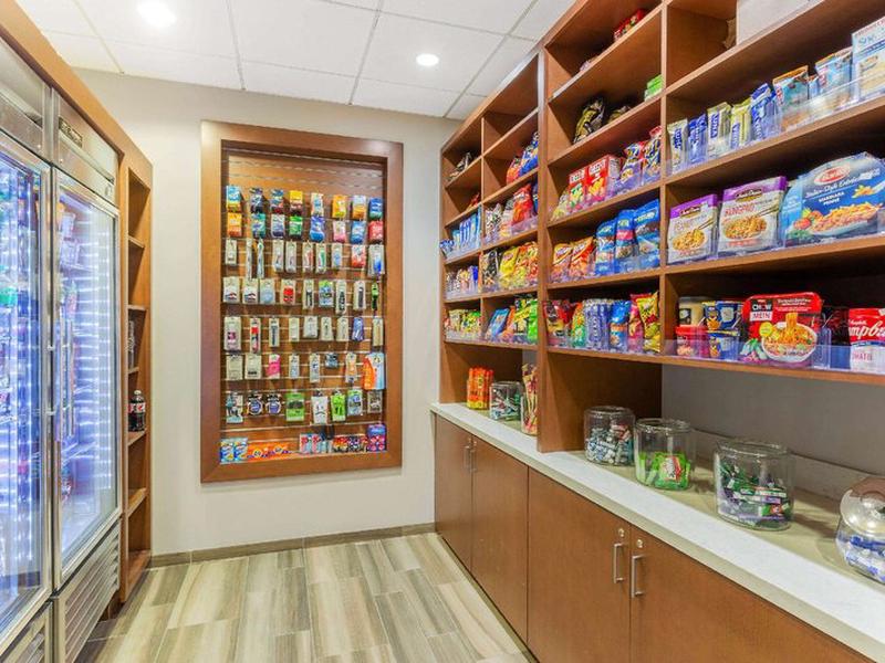 552819D95064EC3D283EF604E0D2F2B7