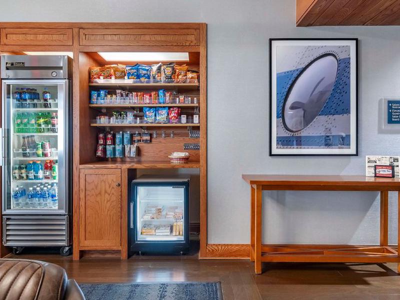 EDD9B10144D4D0F780BE9619F7440427