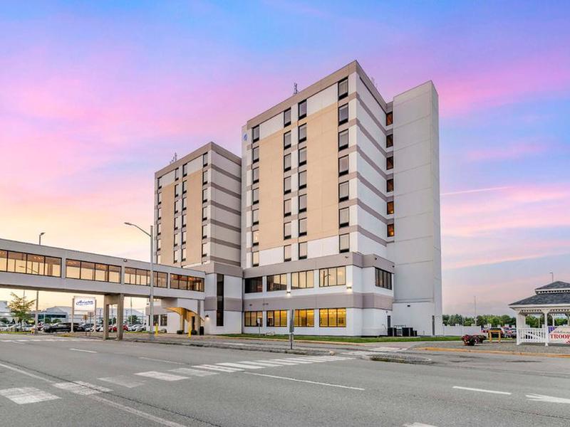 A26ED2FEE0A8E3529376DAC6F679DCE4